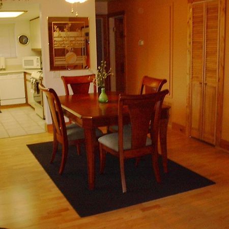 Mesquite Country Club Villa Palm Springs Ruang foto