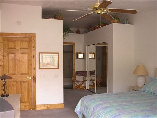 Mesquite Country Club Villa Palm Springs Bagian luar foto