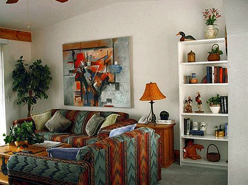 Mesquite Country Club Villa Palm Springs Bagian luar foto