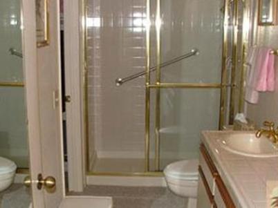 Mesquite Country Club Villa Palm Springs Bagian luar foto
